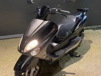 beau-yamaha-majesty-edition-limitee