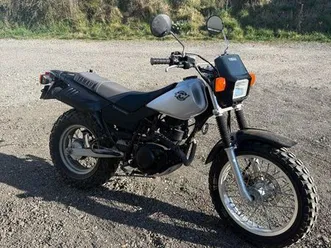 yamaha-125-tw