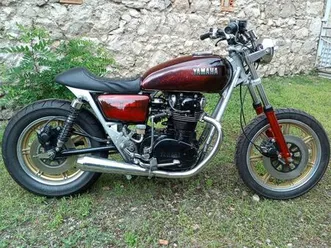 yamaha-650-xs-prix-printemps-pour-une-semaine