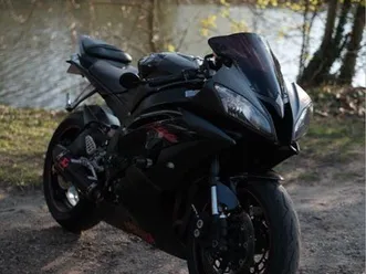 yamaha-r6