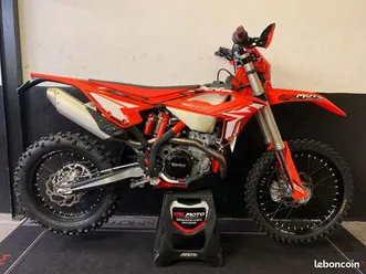 beta-390-rr-annee-2024