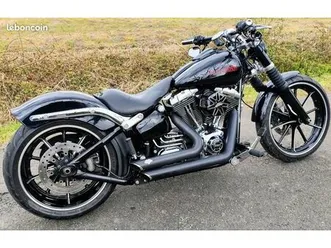 harley-davidson-softail-103-breakout-1690-cc