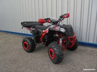 av-quad-hytrack-hy110-st