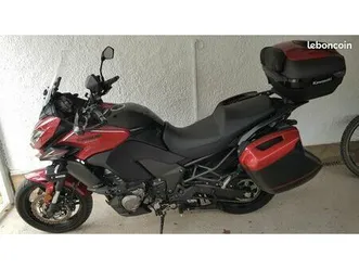 to-kawasaki-versys-1000-grand-tourer