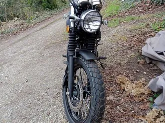 moto-125-sirio-orcal