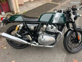 royal-enfeild-continental-gt