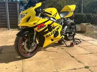 gsxr-600-k4