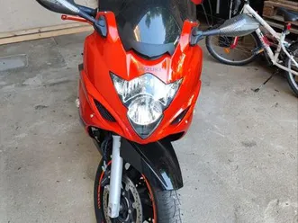 gsxf-650-orange