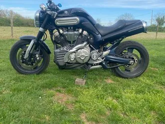 mt01-2005-46-000-kms