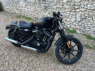 harley-davidson-iron-883-abs-noir-mat-bridee-a2