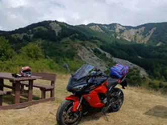 kawasaki-ninja-1000-sx-40th-anniversary-2024