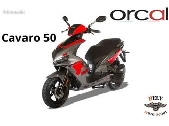 scooter-neuf-cavaro-50-cc-orcal
