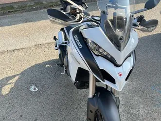 vends-ducati-multistrada-1260s