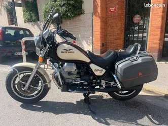 moto-guzzi-1000-california-iii