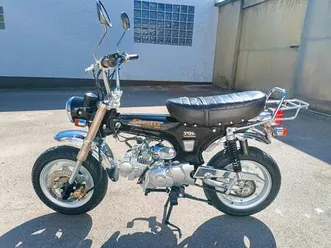 skyteam-skymax-pro-125-160-sport-tuev-neu-dax-replica