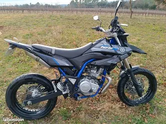 moto-yamaha-wrx-125-cc