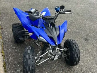 yamaha-250-raptor-homologue