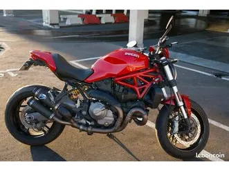 ducati-monster-821-full-109cv-options