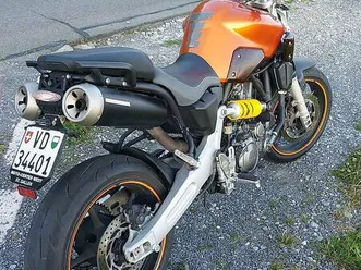 yamaha-mt03-660-canton-vaud