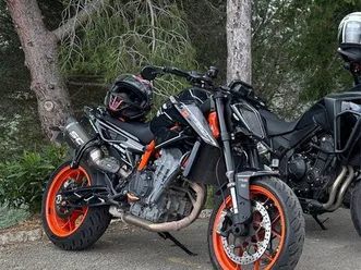 ktm-duke-890-r