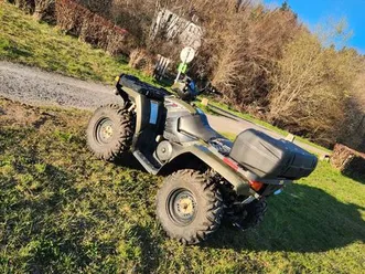 quad-800-polaris-sportsman