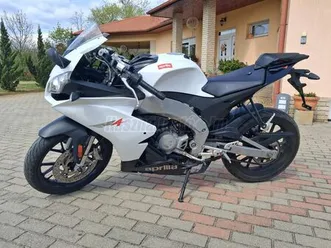 aprilia-rs-50