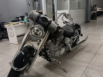 yamaha-xv1600-wild-star