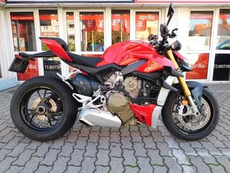 ducati-streetfighter-v4-magyarorszagi-motor-garantalt-km