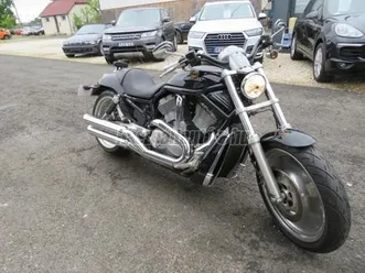 harley-davidson-v-rod-vrscb-auto-csere-is-erdekel-gyonyoru