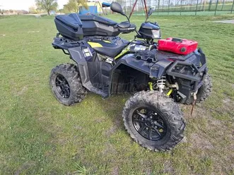 polaris-sportsman-xp-1000-tp11