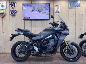 yamaha-tracer-9-gt-2021