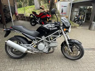 ducati-monster-620