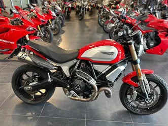 vendo-ducati-scrambler-1100-2018-20-usata-a-firenze-codice-9687472-moto-it