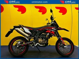 vendo-fb-mondial-smx-125-enduro-2020-24-usata-a-seriate-codice-9687468-moto-it