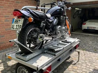 kawasaki-zephyr-1100-aus-1-hand