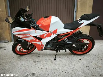 ktm-rc-125