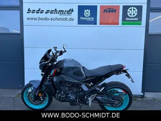 yamaha-mt09-ab-3-99
