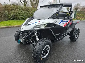 ssv-buggy-cf-moto-1000-sport-r