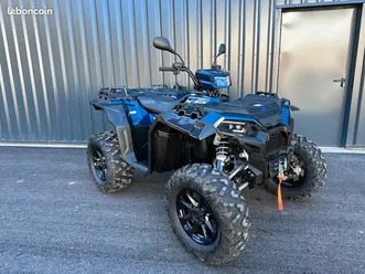 polaris-sportsman-xp-1000-s-1000-remise-exceptionnelle
