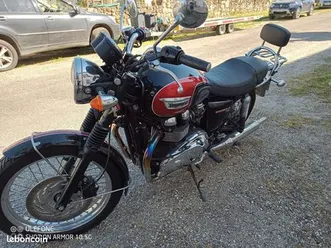 triumph-bonneville-t100