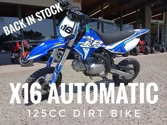 apollo-x16-125-cc-automatic-dirt-bike-1-795-cash-price-plus-taxes-and-fees