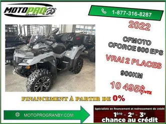 2022-cfmoto-cforce-800-xc-eps-2up-cforce800-cforce-800-eps-touring-bien-equipe