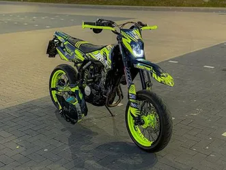 swm-rs-125r-supermoto-ktm-ors-bold