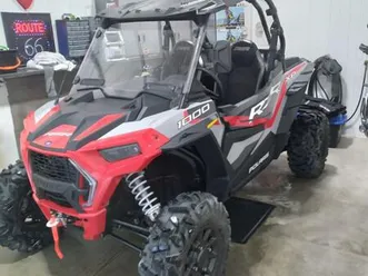 vtt-rzr-xp-1000-polaris