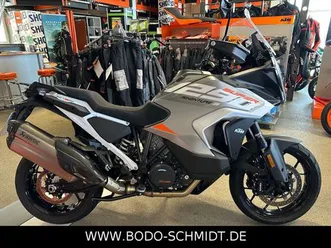 ktm-1290-super-adventure-s-2023-incl-tech-pack