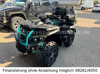 access-motor-shade-xtreme-850-lux-version-lof-inkl-koffer