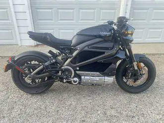 2021-harley-davidson-livewire-one-premium-electric-motorcycle