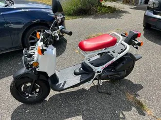 2019-honda-ruckus