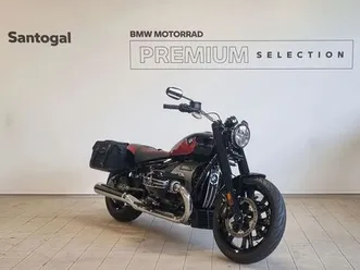 bmw-r-18-carnaxide-e-queijas