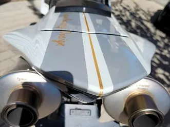 yamaha-r1-rn12-motor-und-anderes-neu-einzelstuck-lkm